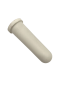 Preview: Hiko Kälbersauger Kreuzschnitt (10er Pack)